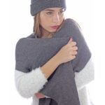 ŠAL WIND SCARF