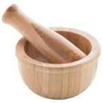 SASA MORTAR
