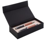 SET PERESOV BAYONNE