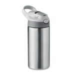 SHIKU WALL - FLAŠKA Z DVOJNO STENO 350 ML