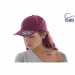 ŠILT KAPA DAD HAT