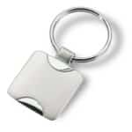 SIMPLIS - OBESEK ZA KLJUČE