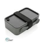 ŠKATLA ZA KOSILO GRS RPP S ŠPORKOM