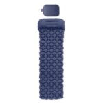 SLEEPTIGHT - NAPIHLJIVA SPALNA PODLOGA