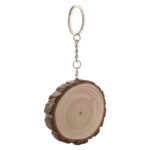 SLOGGY OBESEK ZA KLJUČE