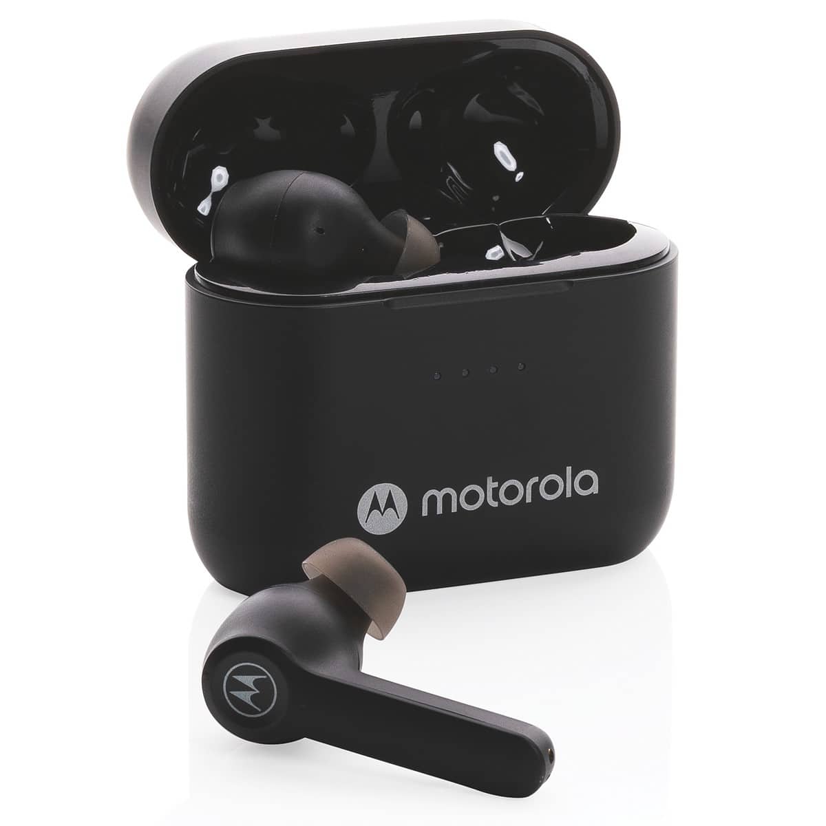 slusalke-za-aktivno-odpravljanje-hrupa-motorola-tws-moto-s_31676_full SLUŠALKE ZA AKTIVNO ODPRAVLJANJE HRUPA MOTOROLA TWS MOTO S - slika 1