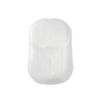 SOAP TO GO - MILO ZA NA POT