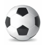SOCCER - NOGOMETNA ŽOGA
