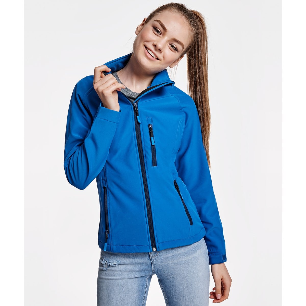 softshell-jakna-roly-antartida-zenska_7953_full SOFTSHELL JAKNA ROLY ANTARTIDA ŽENSKA - slika 1