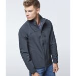 SOFTSHELL JAKNA ROLY RUDOLPH