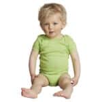 SOLS BAMBINO BABYS BODYSUIT
