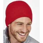 SOLS BRONX ACRYLIC HAT