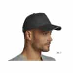SOLS LONG BEACH 5 PANEL CAP