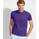 SOLS REGENT UNISEX T MAJICA