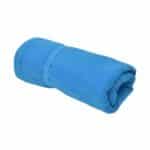 ŠPORTNA BRISAČA ROLY CORK