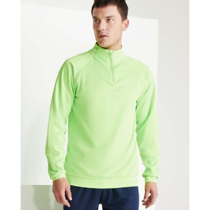 ŠPORTNA JOPICA ROLY EPIRO