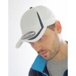 ŠPORTNA KAPA JOGGING