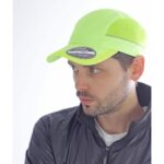 ŠPORTNA KAPA RUNNER