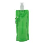 ŠPORTNA STEKLENICA BOXTER