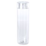 ŠPORTNA STEKLENICA LOBROK