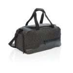 ŠPORTNA TORBA, BREZ PVC-JA
