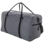 ŠPORTNA TORBA DONATOX