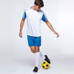 ŠPORTNI SET ROLY JUVE