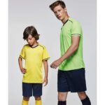 ŠPORTNI SET UNITED