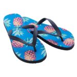 SUBOSLIP SUBLIMACIJSKE JAPONKE ZA PLAŽO M