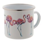 SUBOVINT SUBLIMACIJSKA SKODELICA