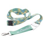 SUBYARD DRINK SAFE SUBLIMACIJSKI AKTREDITACIJSKI TRAK PO MERI