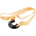 SUBYARD FRESH SUBLIMACIJSKI PAS PO MERI