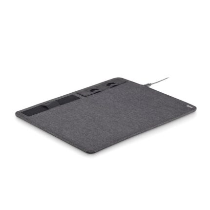 SUPERPAD - RPET POLNILEC ZA MIŠKO 10W