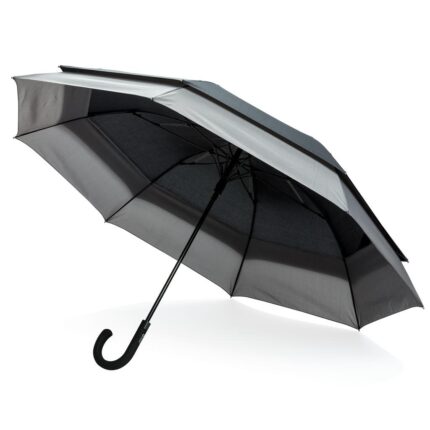 SWISS PEAK 23"-27" RAZŠIRLJIV DEŽNIK