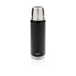 SWISS PEAK ELITE 0.5L TERMOVKA