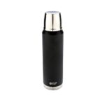 SWISS PEAK ELITE TERMOVKA 1L