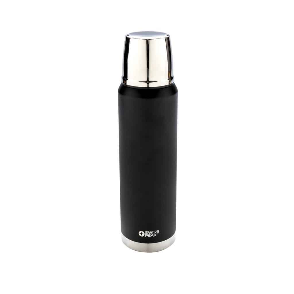 swiss-peak-elite-termovka-1l_22693_full SWISS PEAK ELITE TERMOVKA 1L - slika 1