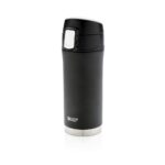 SWISS PEAK ELITE TERMOVKA