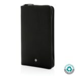 SWISS PEAK HERITAGE RCS RPU RFID POTOVALNA DENARNICA
