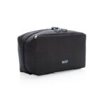 SWISS PEAK TOALETNA TORBICA BREZ PVC-JA