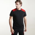 T-SHIRT EXPEDITION