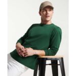 T-SHIRT ROLY POINTER