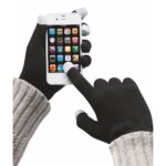 TACTO - ROKAVICE ZA PAMETNE TELEFONE