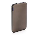 TANEK ŽEPNI 5.000MAH POWERBANK