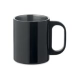 TANISS - SKODELICA Z DVOJNO STENO 300 ML