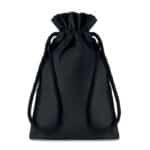 TASKE SMALL - MAJHEN MOŠNJIČEK