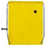 TELNER TORBA Z VRVICO