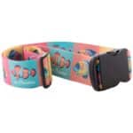 TERMINAL PRTLJAŽNI PAS PO MERI