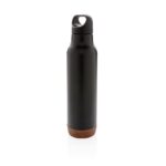 TERMOVKA CORK
