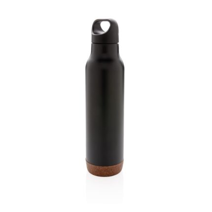 TERMOVKA CORK